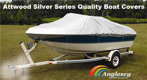 boat cover 