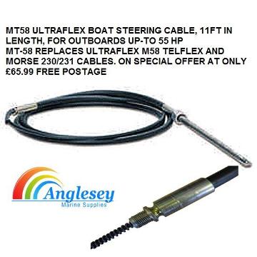 boat steering cable price boat steering hydraulic boat steering boat steering cables boat steering cable price boat steering hydraulic boat steering boat steering cables