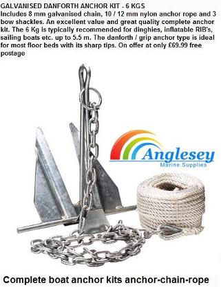 boat-anchor-kit
